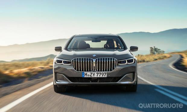 Listino Bmw X1 Prezzi Caratteristiche Tecniche E