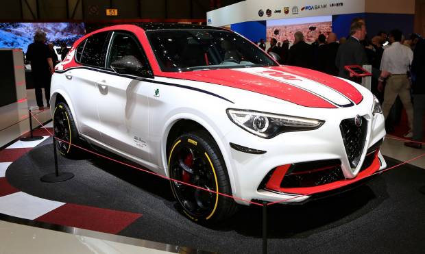 Listino Alfa Romeo Giulietta Prezzi Caratteristiche