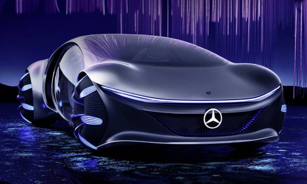 Tutte Le News Sulle Automobili Quattroruote It