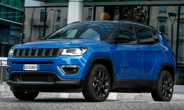 Tutte Le News Sulle Automobili Quattroruote It