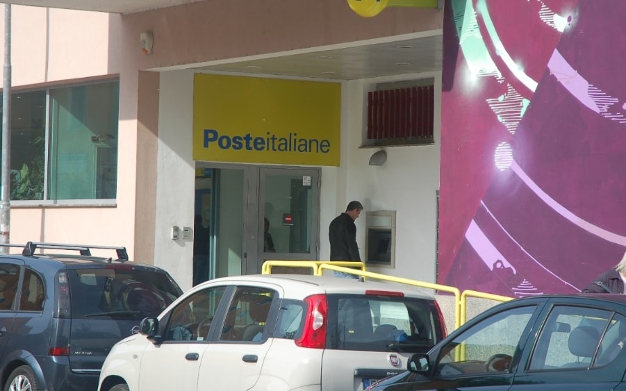 bollo auto come si calcola e dove si paga quattroruote it