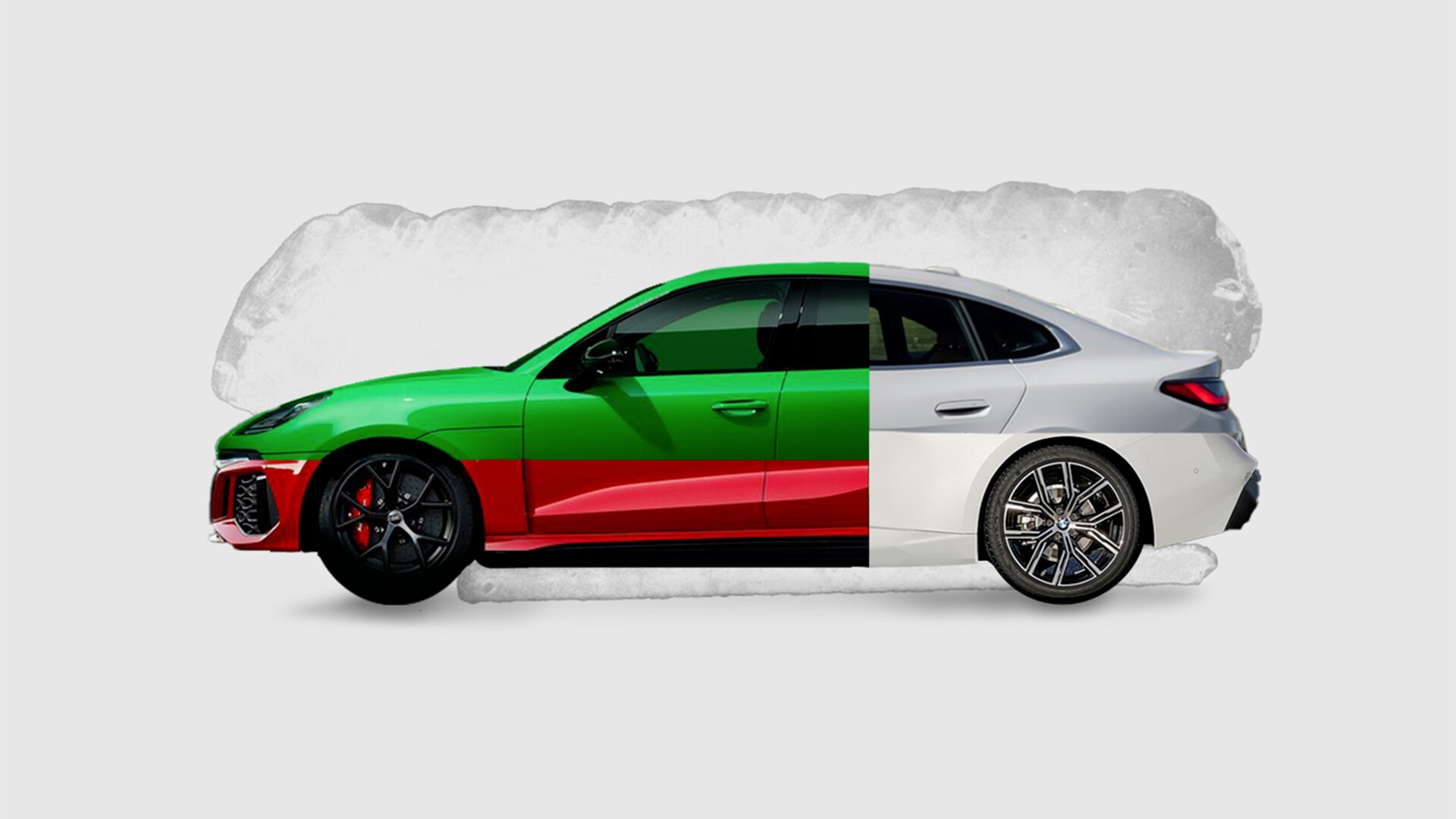 Nuovi modelli auto 2021 e 2022: ecco cosa è in arrivo ...