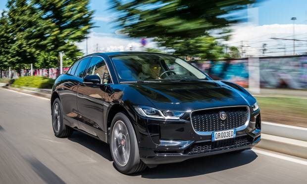 Listino Prezzi Automobili Quattroruote It